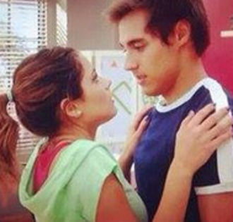 bandicam 2015-05-03 16-30-13-104