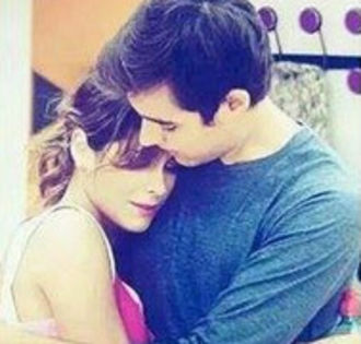 bandicam 2015-05-03 16-30-15-237