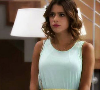 bandicam 2015-05-03 16-30-45-102