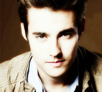 bandicam 2015-05-03 16-30-47-211 - 06