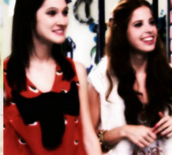 bandicam 2015-05-03 16-30-55-520