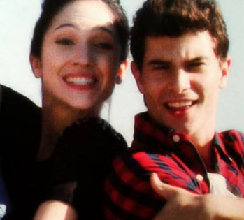 bandicam 2015-05-03 16-31-00-923