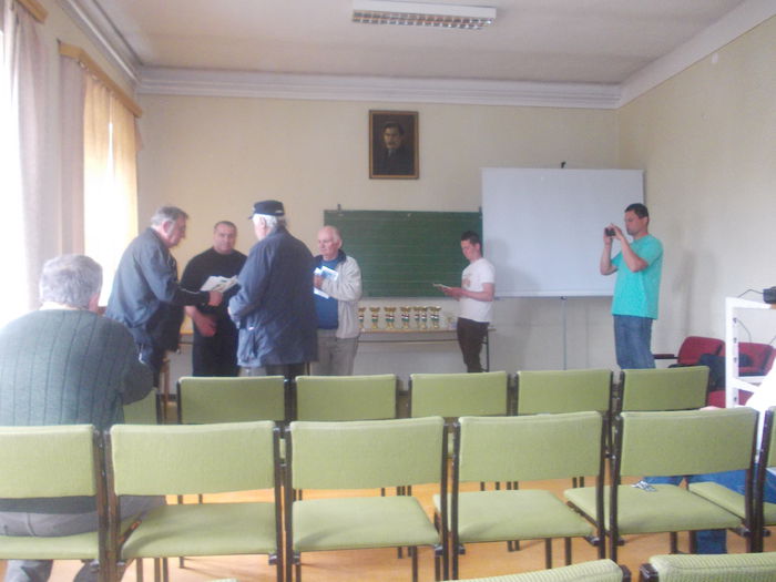 DSCN0390