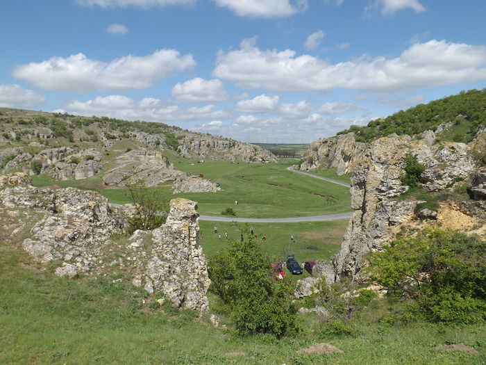 Cheile_Dobrogei_2015_1