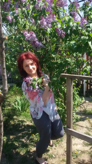  - ANUL SCHIMBARILOR MAJORE