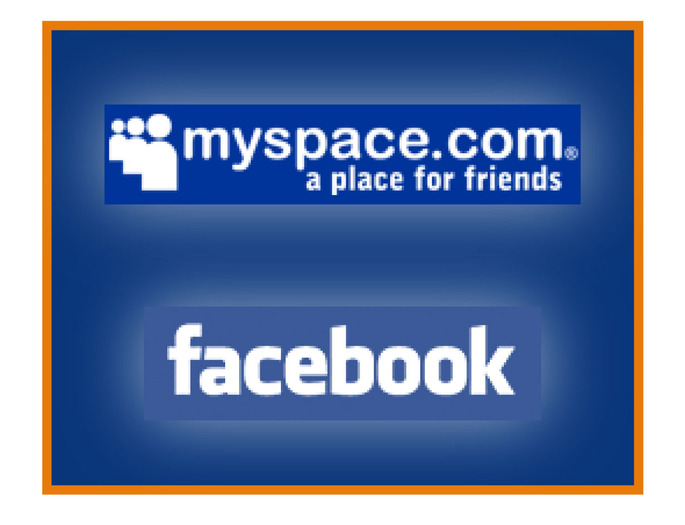 Myspace_Facebook_Calendar - facebook