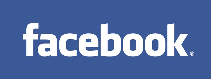 face - facebook
