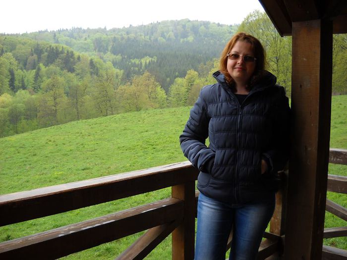 11202954_891631984227345_8601677280550505384_n - Eu si sotul meu impreuna cu baiatul si fata noastra