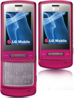 lg-shine-pink