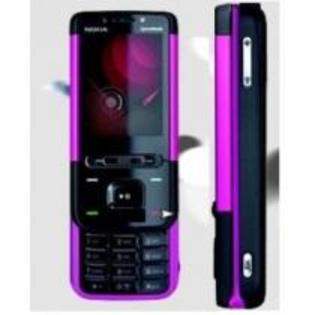Nokia-5610-roz_0 - telefoane rozZz