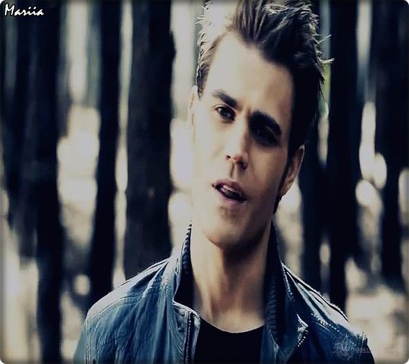 Stefan : Pe mine ma chema Ştefan dar am taiat o virgulita de la Ş cand m-am dus; in America.. Pe Alexander il chema Alexandru iar pe Ian...IONEL =))))
