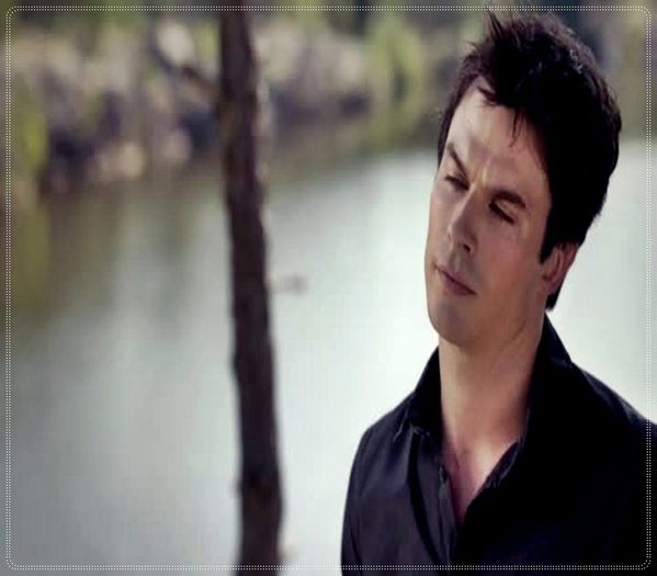 Te-ai suparat mandruto?  =))) *o ia in brate*