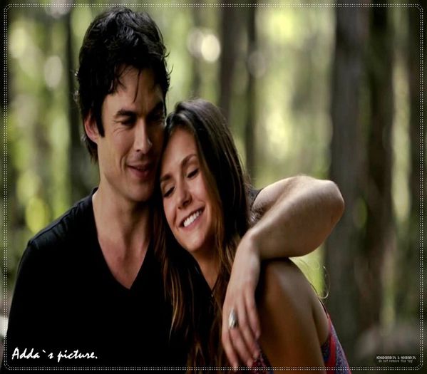 Alexa : Hai da la vasle si taci.