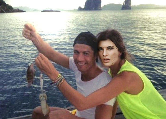 Am prins si noi ceva