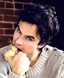 E chiar bun, eu care credeam ca o sa ma otraviti dar nu . :))