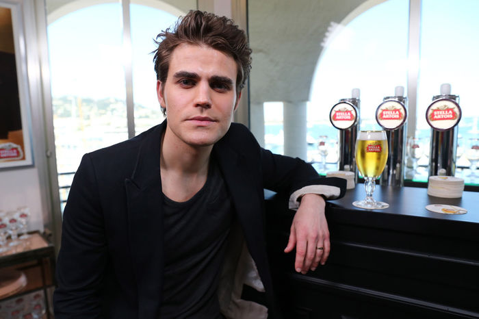 ALEX: Iesea mai mult peste daca nu aruncau Raluca si Maria mai mult de jumate din ei. =))