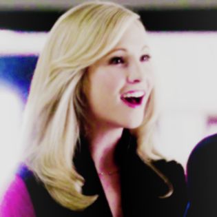 Asta faceam si cu pestii lui Sandrino, mai stii Maria?