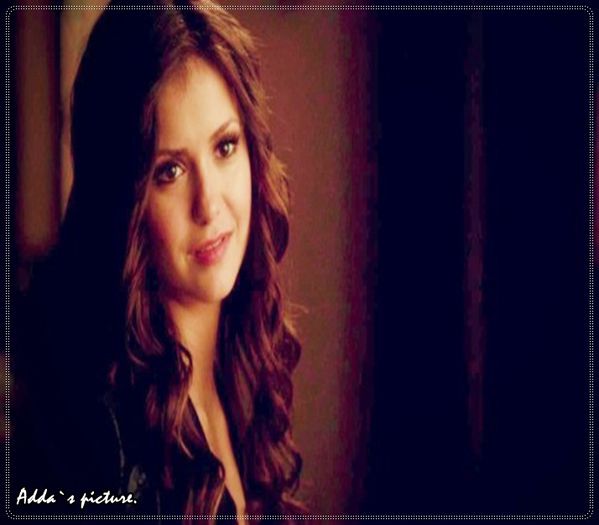 *se uita ciudat la ele*Daca am si intelege despre ce e vorba.. -_-