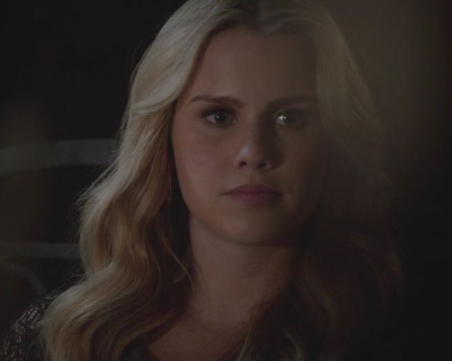 Tata, te stiam eu direct dar nici chiar asa *rade*