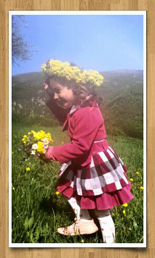 2015-05-03_23.07.45[1]