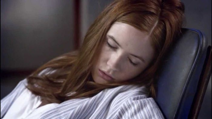 *lesina dintr-o data*