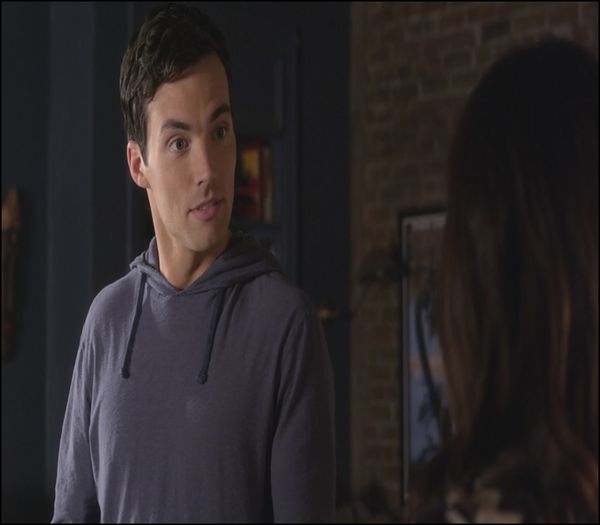 Interesant vis..dar nu as face asta, stii nu?