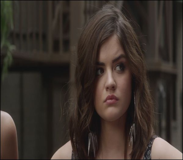 Cred ca am mancat cam multa ciocolata :-?