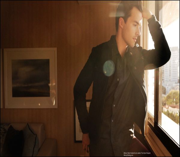 Probabil *rade* Hai gata linisteste-te uite ce ai transpirat..haide sa; iti dau un ceai
