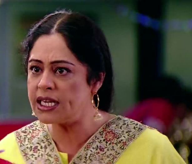 Parca Ionel era promis fiicei mele, ca sa se casatoreasca !