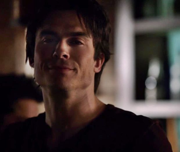 *o ia pe Alexandra*Si noi plecam :-j.