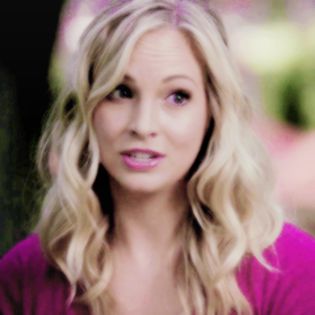 Alex.. nu prea stiu ce sa zic.