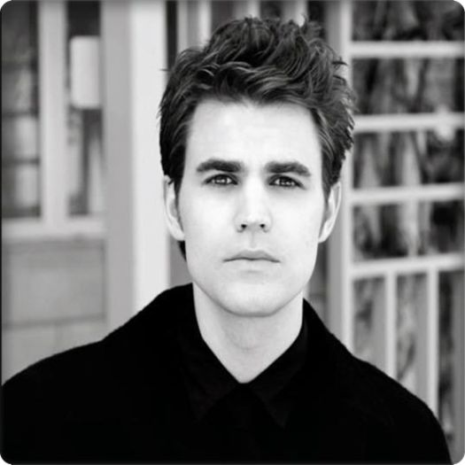 E ok daca nu simti acelasi lucru *ii pune floarea in par*