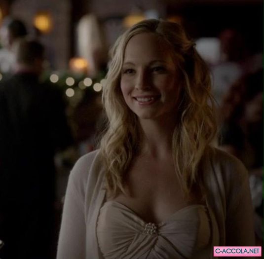 Pai..In momentul in care m-ai salvat a inceput totul . Mi-era frica,dar aveam oarecum; incredere.
