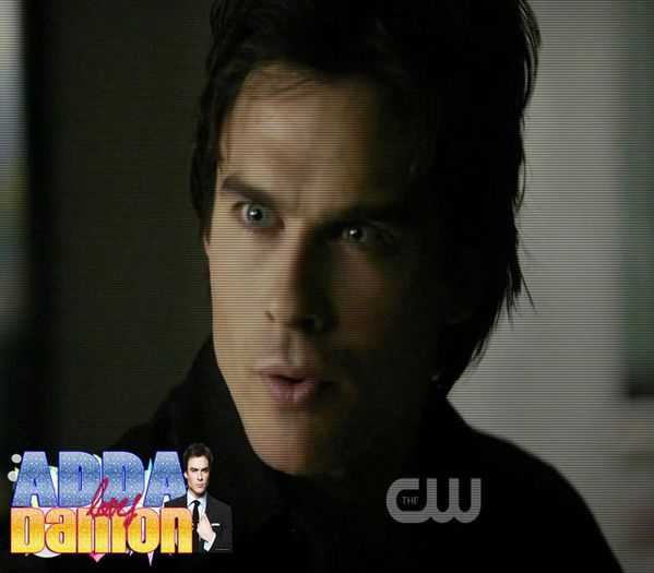 Tu de unde stii engleza??