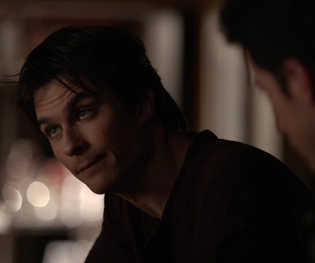 Si modestia, dap. Dar ce facem cu viza?