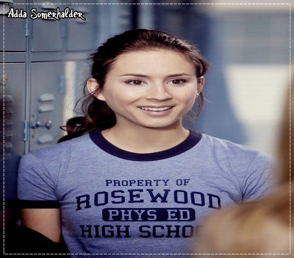 Plecati fara mine?Ma lasati aici cu tata?