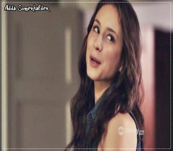 Cam da..Pot sa vin si eu va rog va rog?