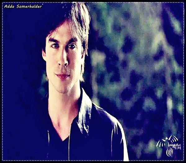 Hai vino si tu..ca sa fim toti fratii , mor.