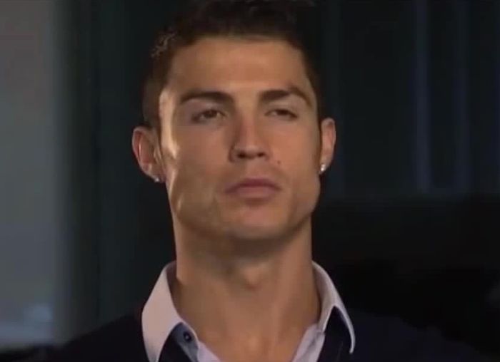 Frate cat am alergat gainile astea nu alergam nici la fotbal.