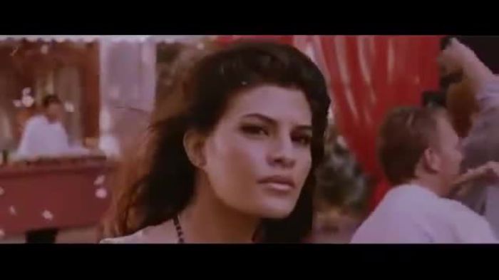 Pe unde ati umblat ne;;bunilor? - episodul 23