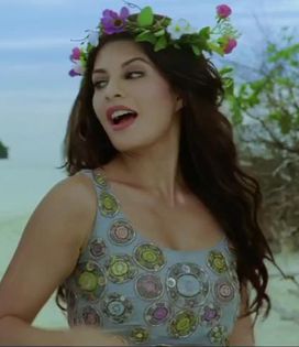 Aw ce draguuut. - episodul 23