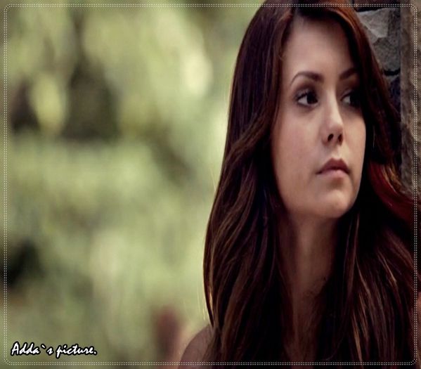 Sa va tina - episodul 23