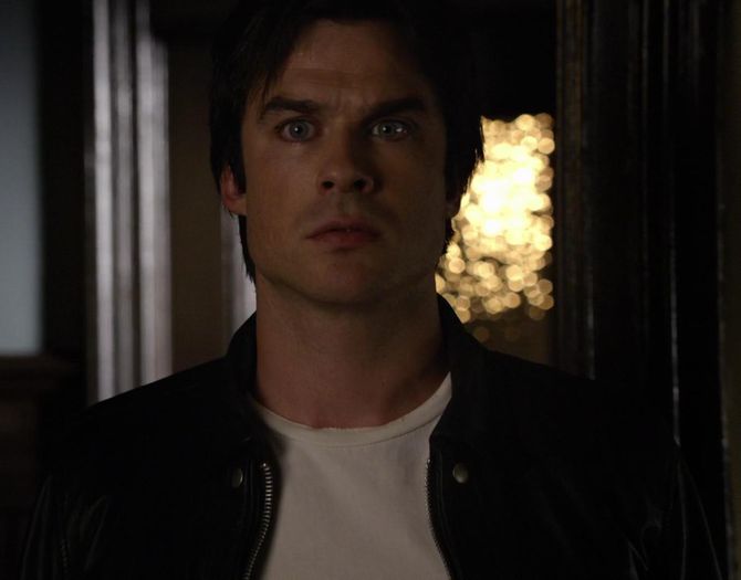 Si sa nu-ti bati joc de ea ca te bat.. - episodul 23