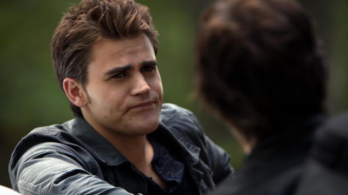 Stefan : Cu tar;;fele din sat tata, pa-pa! - episodul 23