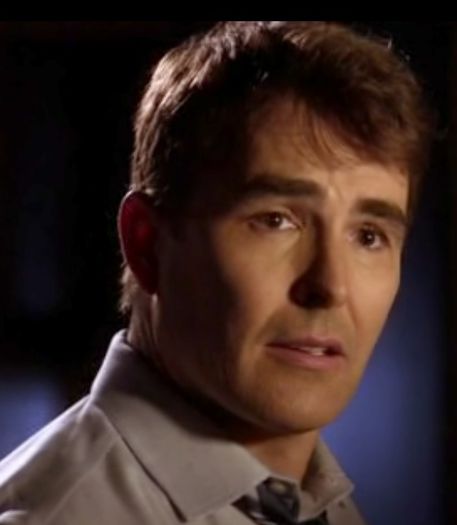 Ileano, Nicule..si voi plecati? :( - episodul 23