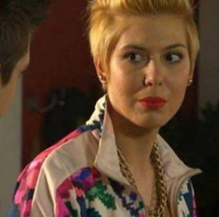 bandicam 2015-05-05 11-20-54-426