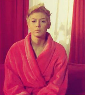 bandicam 2015-05-05 11-21-42-446