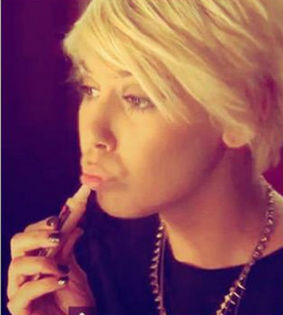 bandicam 2015-05-05 11-21-48-257