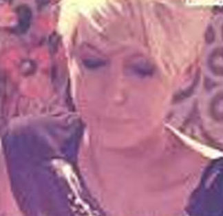 bandicam 2015-05-05 11-22-07-520