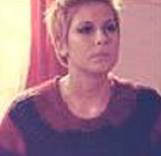 bandicam 2015-05-05 11-22-09-752